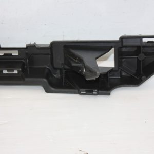 Mercedes C63 Front Bumper Support Bracket 2011 to 2014 A2048856865 - Image 14