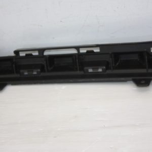 Mercedes C63 Front Bumper Support Bracket 2011 to 2014 A2048856865 - Image 15