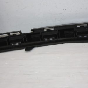 Mercedes C63 Front Bumper Support Bracket 2011 to 2014 A2048856865 - Image 16