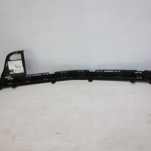 Mercedes C63 Front Bumper Support Bracket 2011 to 2014 A2048856865 - Image 18