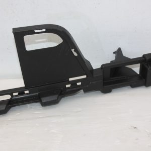 Mercedes C63 Front Bumper Support Bracket 2011 to 2014 A2048856865 - Image 3