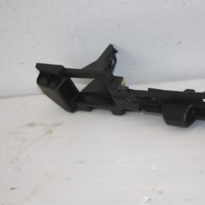 Mercedes C63 Front Bumper Support Bracket 2011 to 2014 A2048856865 - Image 6