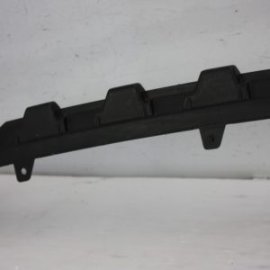 Mercedes C63 Front Bumper Support Bracket 2011 to 2014 A2048856865 - Image 10
