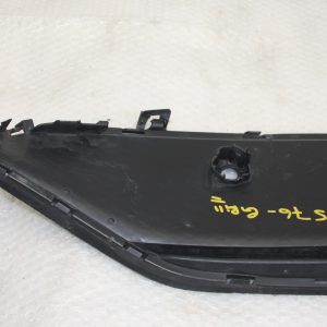 Mercedes CLA C117 AMG Front Bumper Right Grill 2016-2019 A1178857600 Genuine - Image 10