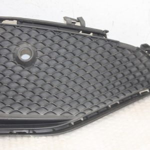 Mercedes CLA C117 AMG Front Bumper Right Grill 2016-2019 A1178857600 Genuine - Image 3