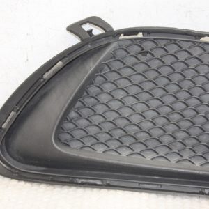 Mercedes CLA C117 AMG Front Bumper Right Grill 2016-2019 A1178857600 Genuine - Image 4