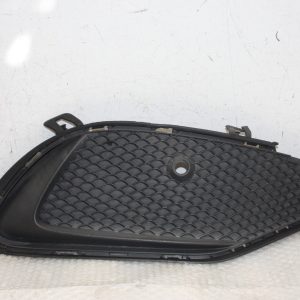 Mercedes CLA C117 AMG Front Bumper Right Grill 2016-2019 A1178857600 Genuine - Image 1