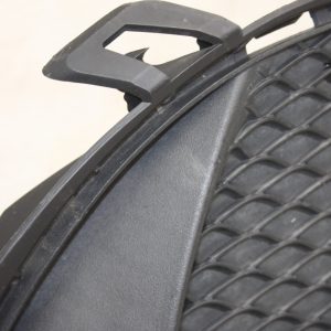 Mercedes CLA C117 AMG Front Bumper Right Grill 2016-2019 A1178857600 Genuine - Image 5