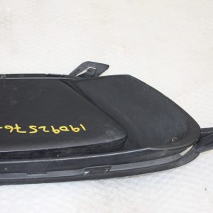 Mercedes CLA C117 AMG Front Bumper Right Grill 2016-2019 A1178857600 Genuine - Image 10