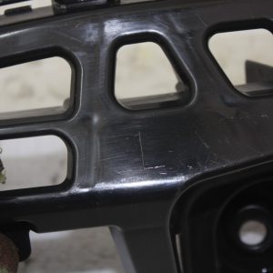 Mercedes CLA C117 AMG Rear Bumper Left Side Bracket 2013 TO 2016 A1178850765 - Image 6