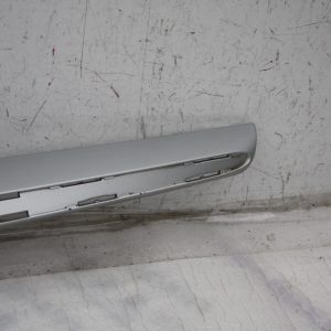 Mercedes CLA C117 Front Bumper Grill Trim 2013 TO 2019 A1178880060 Genuine - Image 3