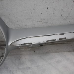 Mercedes CLA C117 Front Bumper Grill Trim 2013 TO 2019 A1178880060 Genuine - Image 4