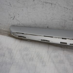 Mercedes CLA C117 Front Bumper Grill Trim 2013 TO 2019 A1178880060 Genuine - Image 7