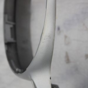 Mercedes CLA C117 Front Bumper Grill Trim 2013 TO 2019 A1178880060 Genuine - Image 8