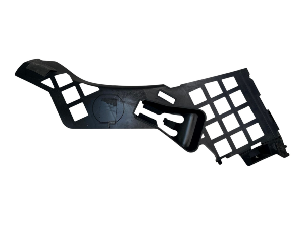 Mercedes-CLA-C117-Front-Bumper-Left-Mount-Bracket-2013-2019-A1178856300-Genuine-178136732844