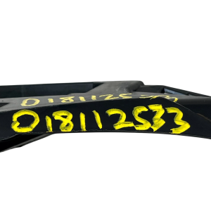 Mercedes CLA C117 W117 Front Left Bumper Mounting Bracket 2013 TO 2016 Genuine - Image 6