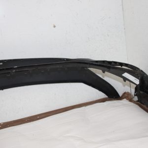 Mercedes CLA C118 AMG Front Bumper 2023 ON A1188856303 Genuine *DAMAGED* - Image 7