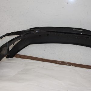Mercedes CLA C118 AMG Front Bumper 2023 ON A1188856303 Genuine *DAMAGED* - Image 8