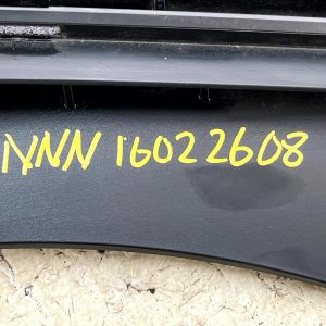 Mercedes CLA C118 AMG Front Bumper Bracket 2019 TO 2024 A1188851403 Genuine - Image 12