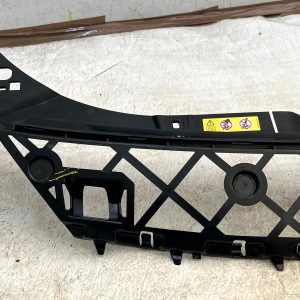 Mercedes CLA C118 AMG Front Bumper Bracket 2019 TO 2024 A1188851403 Genuine - Image 3