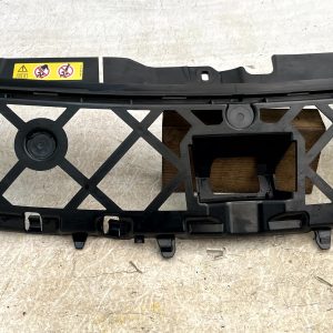 Mercedes CLA C118 AMG Front Bumper Bracket 2019 TO 2024 A1188851403 Genuine - Image 4