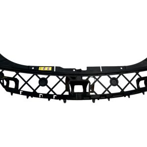 Mercedes CLA C118 AMG Front Bumper Bracket 2019 TO 2024 A1188851403 Genuine - Image 1