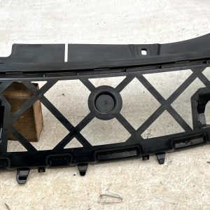 Mercedes CLA C118 AMG Front Bumper Bracket 2019 TO 2024 A1188851403 Genuine - Image 5