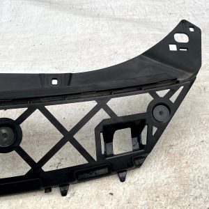 Mercedes CLA C118 AMG Front Bumper Bracket 2019 TO 2024 A1188851403 Genuine - Image 6