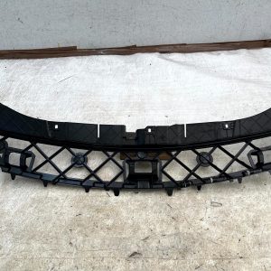 Mercedes CLA C118 AMG Front Bumper Bracket 2019 TO 2024 A1188851403 Genuine - Image 7