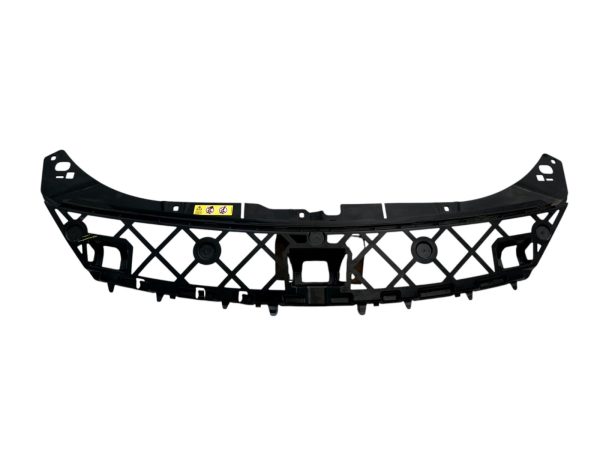 Mercedes-CLA-C118-AMG-Front-Bumper-Bracket-2019-TO-2024-A1188851403-Genuine-177932982424