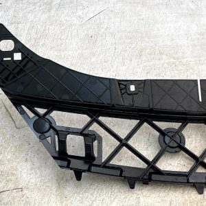 Mercedes CLA C118 AMG Front Bumper Bracket 2019 TO 2024 A1188851403 Genuine - Image 8