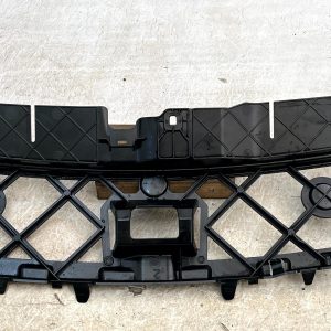 Mercedes CLA C118 AMG Front Bumper Bracket 2019 TO 2024 A1188851403 Genuine - Image 9