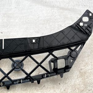 Mercedes CLA C118 AMG Front Bumper Bracket 2019 TO 2024 A1188851403 Genuine - Image 10