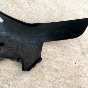 Mercedes CLA C118 AMG Front Bumper Left Mount Bracket 24 ON A1188855903 Genuine - Image 11