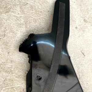 Mercedes CLA C118 AMG Front Bumper Left Mount Bracket 24 ON A1188855903 Genuine - Image 3