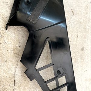 Mercedes CLA C118 AMG Front Bumper Left Mount Bracket 24 ON A1188855903 Genuine - Image 5