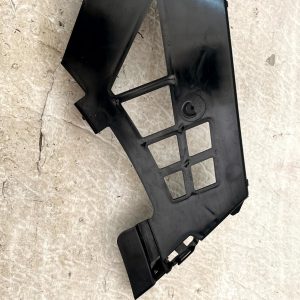 Mercedes CLA C118 AMG Front Bumper Left Mount Bracket 24 ON A1188855903 Genuine - Image 6
