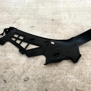 Mercedes CLA C118 AMG Front Bumper Left Mount Bracket 24 ON A1188855903 Genuine - Image 7