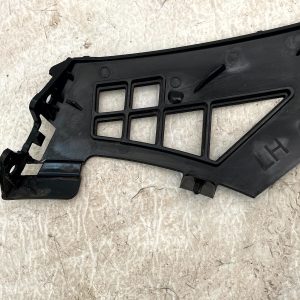 Mercedes CLA C118 AMG Front Bumper Left Mount Bracket 24 ON A1188855903 Genuine - Image 8