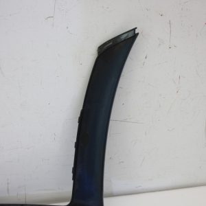 Mercedes CLA C118 AMG Front Bumper Right Spoiler trim 2019 on A1188855201 - Image 12