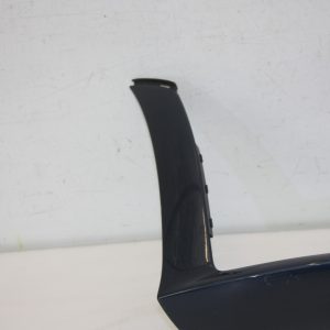 Mercedes CLA C118 AMG Front Bumper Right Spoiler trim 2019 on A1188855201 - Image 4