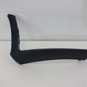 Mercedes CLA C118 AMG Front Bumper Right Spoiler trim 2019 on A1188855201