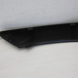 Mercedes CLA C118 AMG Front Bumper Right Spoiler trim 2019 on A1188855201 - Image 10