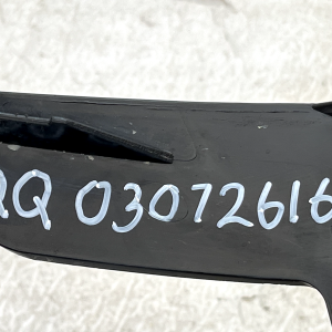 Mercedes CLA C118 AMG Front Right Bumper Bracket 2019 - 2024 A1188856003 Genuine - Image 13