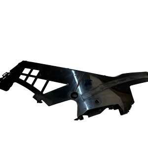 Mercedes CLA C118 AMG Front Right Bumper Bracket 2019 - 2024 A1188856003 Genuine - Image 1