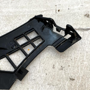 Mercedes CLA C118 AMG Front Right Bumper Bracket 2019 - 2024 A1188856003 Genuine - Image 10