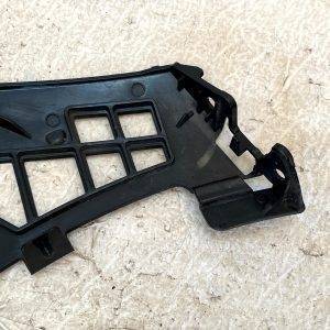 Mercedes CLA C118 AMG Front Right Bumper Bracket 2023 ON A1188856003 Genuine - Image 10