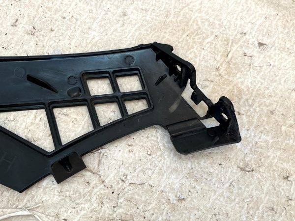 Mercedes CLA C118 AMG Front Right Bumper Bracket 2023 ON A1188856003 Genuine 178430916394 10