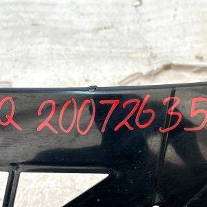 Mercedes CLA C118 AMG Front Right Bumper Bracket 2023 ON A1188856003 Genuine - Image 13