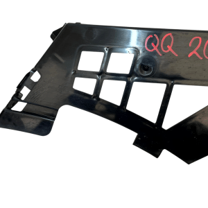 Mercedes CLA C118 AMG Front Right Bumper Bracket 2023 ON A1188856003 Genuine - Image 2